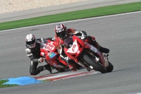 march-2012;motorbikes;no-limits;peter-wileman-photography;portimao;portugal;trackday-digital-images
