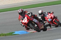 INTER RED/ORANGE BIKES