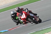 march-2012;motorbikes;no-limits;peter-wileman-photography;portimao;portugal;trackday-digital-images