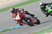 march-2012;motorbikes;no-limits;peter-wileman-photography;portimao;portugal;trackday-digital-images