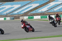 march-2012;motorbikes;no-limits;peter-wileman-photography;portimao;portugal;trackday-digital-images
