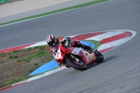 march-2012;motorbikes;no-limits;peter-wileman-photography;portimao;portugal;trackday-digital-images