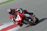 march-2012;motorbikes;no-limits;peter-wileman-photography;portimao;portugal;trackday-digital-images