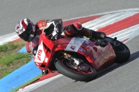 march-2012;motorbikes;no-limits;peter-wileman-photography;portimao;portugal;trackday-digital-images