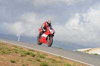 march-2012;motorbikes;no-limits;peter-wileman-photography;portimao;portugal;trackday-digital-images