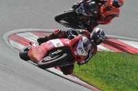 march-2012;motorbikes;no-limits;peter-wileman-photography;portimao;portugal;trackday-digital-images