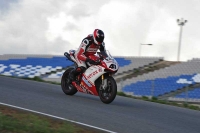 march-2012;motorbikes;no-limits;peter-wileman-photography;portimao;portugal;trackday-digital-images