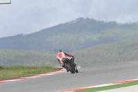march-2012;motorbikes;no-limits;peter-wileman-photography;portimao;portugal;trackday-digital-images