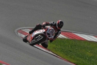 march-2012;motorbikes;no-limits;peter-wileman-photography;portimao;portugal;trackday-digital-images