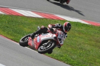 march-2012;motorbikes;no-limits;peter-wileman-photography;portimao;portugal;trackday-digital-images