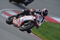 march-2012;motorbikes;no-limits;peter-wileman-photography;portimao;portugal;trackday-digital-images