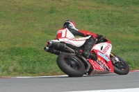 march-2012;motorbikes;no-limits;peter-wileman-photography;portimao;portugal;trackday-digital-images