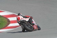 march-2012;motorbikes;no-limits;peter-wileman-photography;portimao;portugal;trackday-digital-images