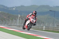 march-2012;motorbikes;no-limits;peter-wileman-photography;portimao;portugal;trackday-digital-images