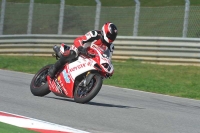 march-2012;motorbikes;no-limits;peter-wileman-photography;portimao;portugal;trackday-digital-images