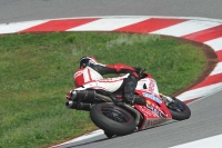 march-2012;motorbikes;no-limits;peter-wileman-photography;portimao;portugal;trackday-digital-images