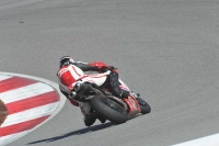 march-2012;motorbikes;no-limits;peter-wileman-photography;portimao;portugal;trackday-digital-images