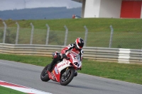 march-2012;motorbikes;no-limits;peter-wileman-photography;portimao;portugal;trackday-digital-images