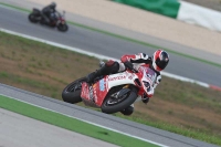 march-2012;motorbikes;no-limits;peter-wileman-photography;portimao;portugal;trackday-digital-images