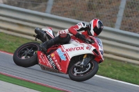 march-2012;motorbikes;no-limits;peter-wileman-photography;portimao;portugal;trackday-digital-images