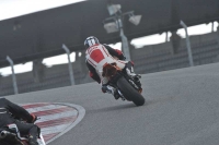 march-2012;motorbikes;no-limits;peter-wileman-photography;portimao;portugal;trackday-digital-images