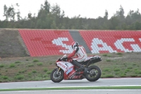 march-2012;motorbikes;no-limits;peter-wileman-photography;portimao;portugal;trackday-digital-images