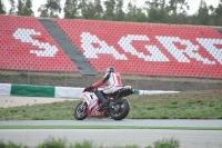 march-2012;motorbikes;no-limits;peter-wileman-photography;portimao;portugal;trackday-digital-images