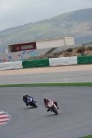 march-2012;motorbikes;no-limits;peter-wileman-photography;portimao;portugal;trackday-digital-images