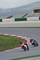 march-2012;motorbikes;no-limits;peter-wileman-photography;portimao;portugal;trackday-digital-images