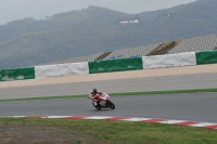 march-2012;motorbikes;no-limits;peter-wileman-photography;portimao;portugal;trackday-digital-images