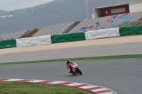 march-2012;motorbikes;no-limits;peter-wileman-photography;portimao;portugal;trackday-digital-images