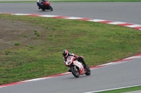 march-2012;motorbikes;no-limits;peter-wileman-photography;portimao;portugal;trackday-digital-images