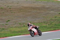 march-2012;motorbikes;no-limits;peter-wileman-photography;portimao;portugal;trackday-digital-images