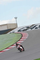 march-2012;motorbikes;no-limits;peter-wileman-photography;portimao;portugal;trackday-digital-images