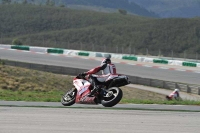march-2012;motorbikes;no-limits;peter-wileman-photography;portimao;portugal;trackday-digital-images