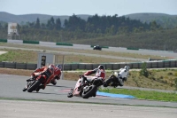 march-2012;motorbikes;no-limits;peter-wileman-photography;portimao;portugal;trackday-digital-images