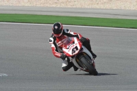 march-2012;motorbikes;no-limits;peter-wileman-photography;portimao;portugal;trackday-digital-images