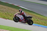 march-2012;motorbikes;no-limits;peter-wileman-photography;portimao;portugal;trackday-digital-images