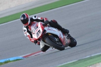 march-2012;motorbikes;no-limits;peter-wileman-photography;portimao;portugal;trackday-digital-images
