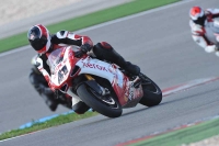 march-2012;motorbikes;no-limits;peter-wileman-photography;portimao;portugal;trackday-digital-images