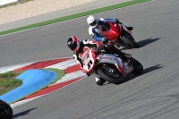 march-2012;motorbikes;no-limits;peter-wileman-photography;portimao;portugal;trackday-digital-images