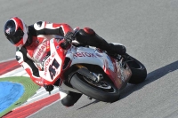 march-2012;motorbikes;no-limits;peter-wileman-photography;portimao;portugal;trackday-digital-images