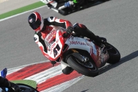 march-2012;motorbikes;no-limits;peter-wileman-photography;portimao;portugal;trackday-digital-images