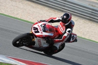 march-2012;motorbikes;no-limits;peter-wileman-photography;portimao;portugal;trackday-digital-images