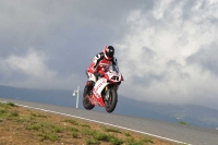 march-2012;motorbikes;no-limits;peter-wileman-photography;portimao;portugal;trackday-digital-images