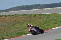 march-2012;motorbikes;no-limits;peter-wileman-photography;portimao;portugal;trackday-digital-images