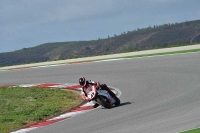 march-2012;motorbikes;no-limits;peter-wileman-photography;portimao;portugal;trackday-digital-images