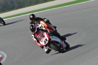march-2012;motorbikes;no-limits;peter-wileman-photography;portimao;portugal;trackday-digital-images