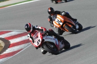 march-2012;motorbikes;no-limits;peter-wileman-photography;portimao;portugal;trackday-digital-images