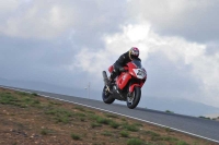march-2012;motorbikes;no-limits;peter-wileman-photography;portimao;portugal;trackday-digital-images